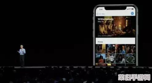 1免费极速版:用户反馈极佳,体验流畅且功能强大,值得一试的优质选择 1免费极速版:用户反馈极佳,体验流畅且功能强大,值得一试的优质选择