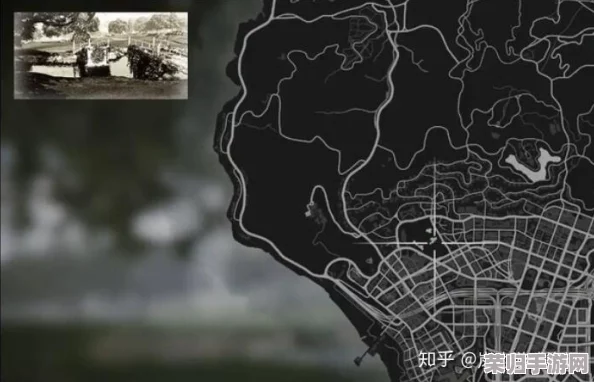 GTA5线上寻宝全攻略:所有宝藏隐藏地点,助你成为富豪玩家! GTA5线上寻宝全攻略:所有宝藏隐藏地点,助你成为富豪玩家!