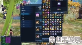 《只狼》全精英怪藏身之处:名字与位置深度解析,挑战你的极限策略! 《只狼》全精英怪藏身之处:名字与位置深度解析,挑战你的极限策略!