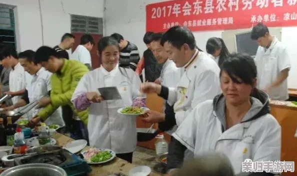 七十二小时删除的一段:如何在短时间内重拾失去的记忆与情感,改变人生轨迹 七十二小时删除的一段:如何在短时间内重拾失去的记忆与情感,改变人生轨迹