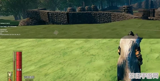 掌握英灵神殿:控制台代码高效运用技巧 掌握英灵神殿:控制台代码高效运用技巧