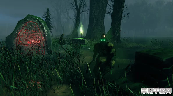 掌握英灵神殿:控制台代码高效运用技巧 掌握英灵神殿:控制台代码高效运用技巧