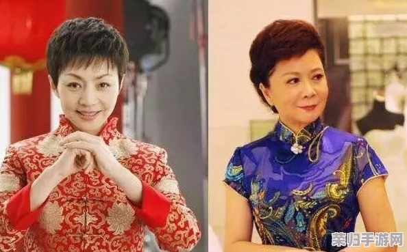 吃了春晚药后有多疯狂第一集最新版下载,让你笑不停的奇妙旅程 吃了春晚药后有多疯狂第一集最新版下载,让你笑不停的奇妙旅程