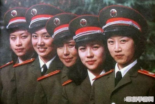 吃了春晚药后有多疯狂第一集最新版下载,让你笑不停的奇妙旅程 吃了春晚药后有多疯狂第一集最新版下载,让你笑不停的奇妙旅程