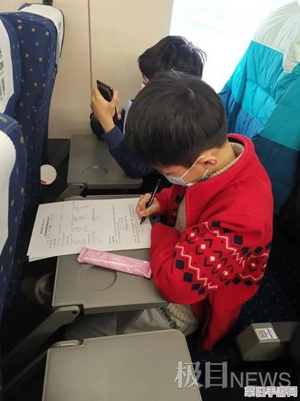 吃了春晚药后有多疯狂第一集最新版下载,让你笑不停的奇妙旅程 吃了春晚药后有多疯狂第一集最新版下载,让你笑不停的奇妙旅程