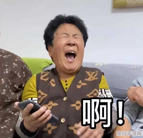 一键开启欢乐模式!bgmbgmbgm胖老太太东北嗨翻天,笑料百出乐不停 一键开启欢乐模式!bgmbgmbgm胖老太太东北嗨翻天,笑料百出乐不停