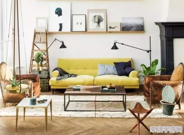 “亚洲精品午睡沙发系列,网友称其为‘家中最舒适的休憩角落’” “亚洲精品午睡沙发系列,网友称其为‘家中最舒适的休憩角落’”