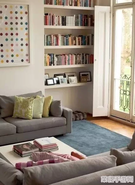 “亚洲精品午睡沙发系列,网友称其为‘家中最舒适的休憩角落’” “亚洲精品午睡沙发系列,网友称其为‘家中最舒适的休憩角落’”