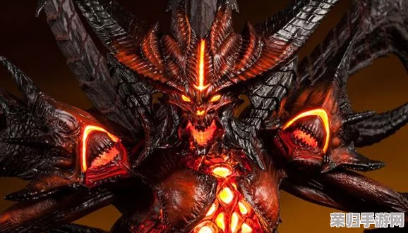 深度攻略:风暴英雄中如何有效对抗终极BOSS死亡之翼,英雄选择与战术 深度攻略:风暴英雄中如何有效对抗终极BOSS死亡之翼,英雄选择与战术