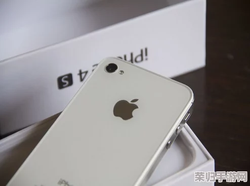 12日本成熟iphone69，畅享最新科技与时尚潮流的完美结合，让你领略未来手机的无限可能