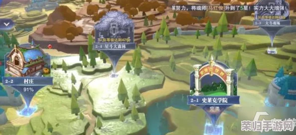 2024年FF14无人岛探险指南：最新入口位置与冒险启程攻略！