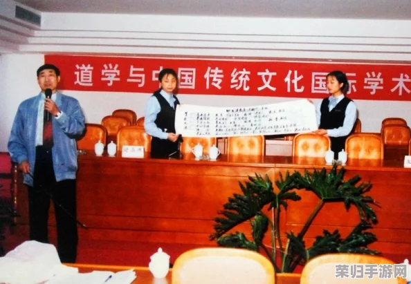 四川少扫搡BBw搡BBBB，震撼！四川最新研究揭秘：这些地方竟然是它的发源地