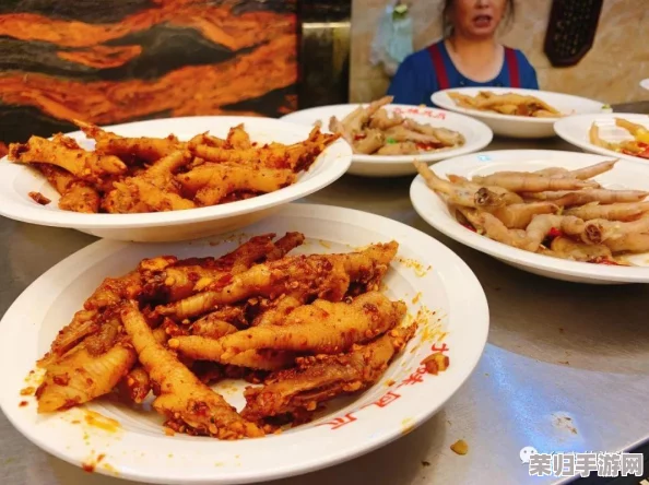 四川少扫搡BBw搡BBBB，震撼！四川最新研究揭秘：这些地方竟然是它的发源地