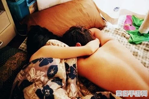 91丨九色丨蚪窝人妻:在都市生活中寻找爱的真谛与激情的碰撞 91丨九色丨蚪窝人妻:在都市生活中寻找爱的真谛与激情的碰撞