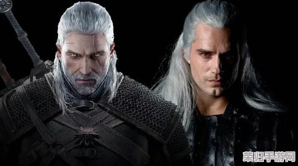 巫师3次世代版惊爆史无前例最低价，限时抢购仅需XX元！