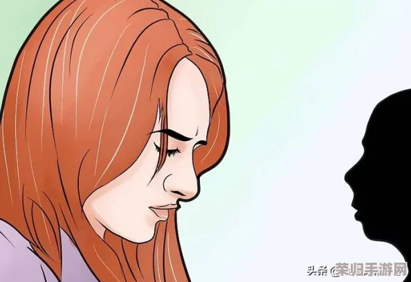 《瞒着丈夫说在公司加班》：一场关于信任与谎言的情感博弈，揭示婚姻中的隐秘角落