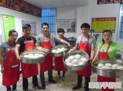 “137137大但人文艺术包子铺：用心制作每一个包子，传递温暖与艺术的美好体验”