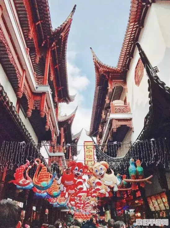 “137137大但人文艺术包子铺：用心制作每一个包子，传递温暖与艺术的美好体验”