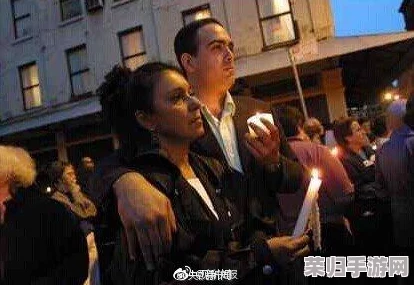 911乱伦：当禁忌之爱遇上紧急救援,一场惊心动魄的伦理与责任之战