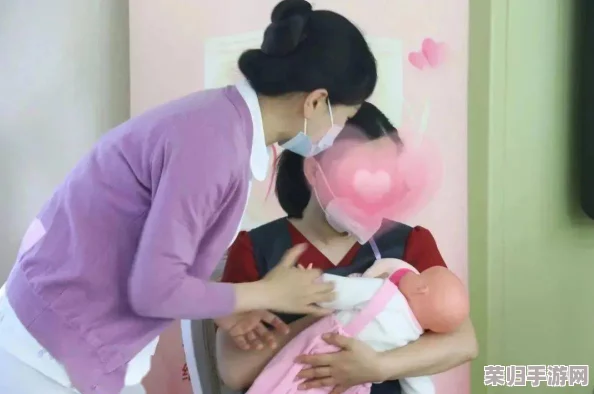 一边亲一膜下奶45分钟，感受母爱的温暖与喂养的乐趣，分享育儿心得与技巧