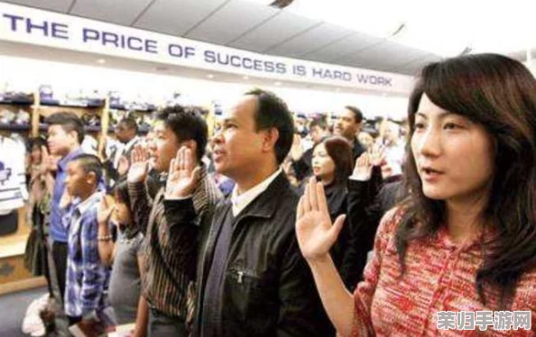 解锁加拿大不归路全成就秘籍：达成条件深度剖析与攻略指南！