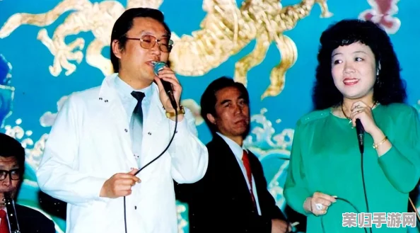 解锁加拿大不归路全成就秘籍：达成条件深度剖析与攻略指南！