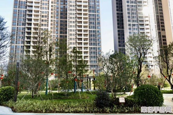 “老师小扫货水怎么这么多？揭秘背后秘密与学生们的真实体验”