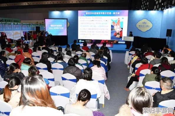 “老师小扫货水怎么这么多？揭秘背后秘密与学生们的真实体验”