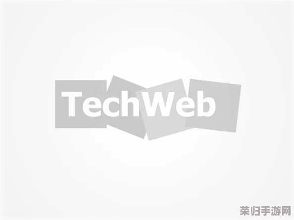 《DNF》焚尽龙焰武器：个性化命名技巧与炫酷改名攻略！