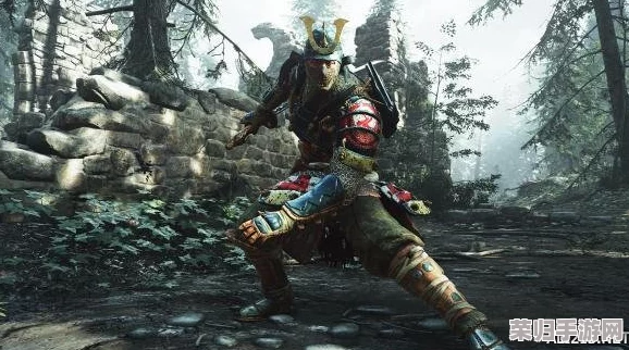 荣耀战魂深度解析：骑士阵营全角色背景，征服之路上的英勇群像！