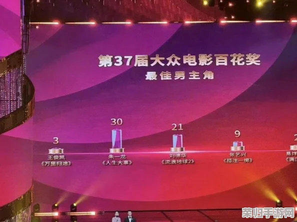 含羞草2024免费看片，网友热评“让人欲罢不能的视觉盛宴”