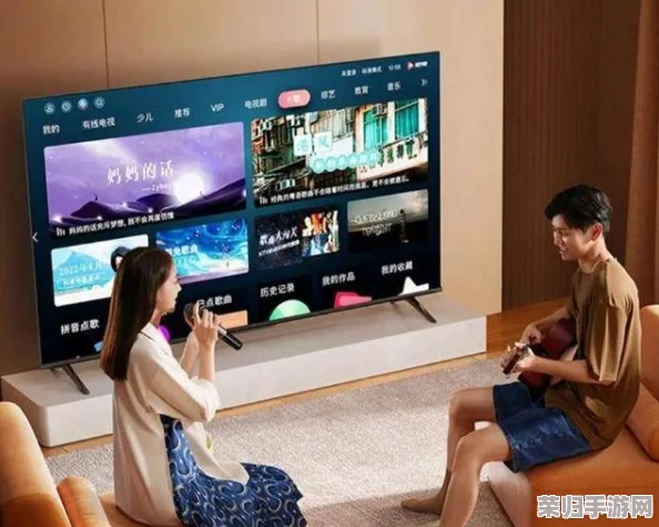 含羞草2024免费看片，网友热评“让人欲罢不能的视觉盛宴”