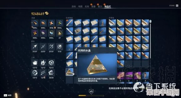 天刀冰剑的神秘起源与多样获取途径全攻略