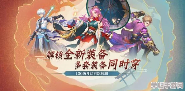 天刀冰剑的神秘起源与多样获取途径全攻略