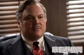 达奇帮核心成员：特里劳的传奇背景与详尽解析(7/N)