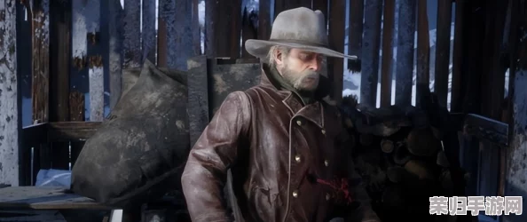 达奇帮核心成员：特里劳的传奇背景与详尽解析(7/N)