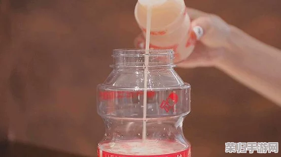 四川XXXXXLmedjyf的家庭背景：探寻这个神秘家族的真实面貌