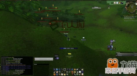 魔兽怀旧服：黑龙门任务的史诗级挑战与荣耀之旅