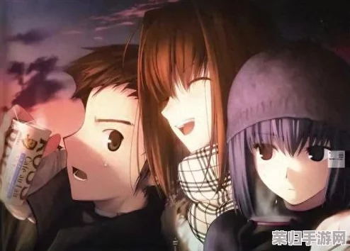 《魔法使之夜》全成就解锁策略，关键要点一网打尽！