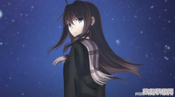 《魔法使之夜》全成就解锁策略，关键要点一网打尽！