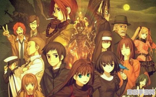 《魔法使之夜》全成就解锁策略，关键要点一网打尽！