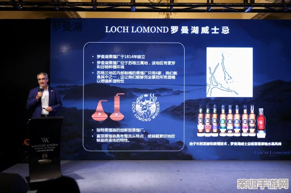 亚精产品一三三三：品质保证，物超所值，口碑爆棚！