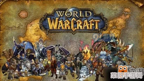 探索魔兽世界：达纳苏斯战袍独家购买地点！