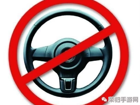 十大禁止用黄台的原因分析与影响评估,了解背后的深层次问题与社会反响 十大禁止用黄台的原因分析与影响评估,了解背后的深层次问题与社会反响