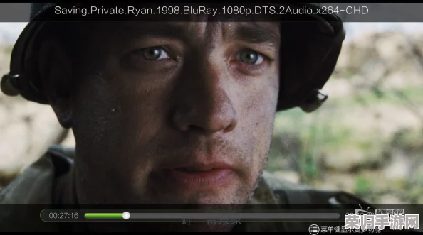 fuqer100%HDvdos - 绝对震撼的高清视频，画质清晰细腻，内容精彩纷呈