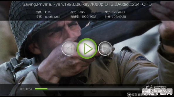 fuqer100%HDvdos - 绝对震撼的高清视频，画质清晰细腻，内容精彩纷呈