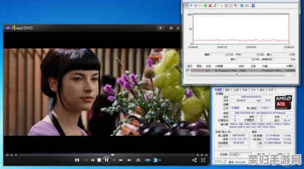 fuqer100%HDvdos - 绝对震撼的高清视频，画质清晰细腻，内容精彩纷呈