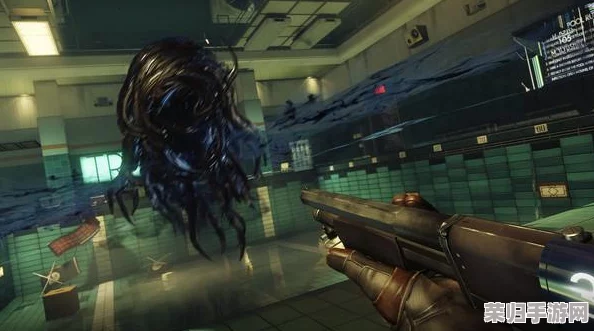 深度剖析：黑暗之魂3本体及DLC全剧情，灵魂世界的绝望与救赎之旅