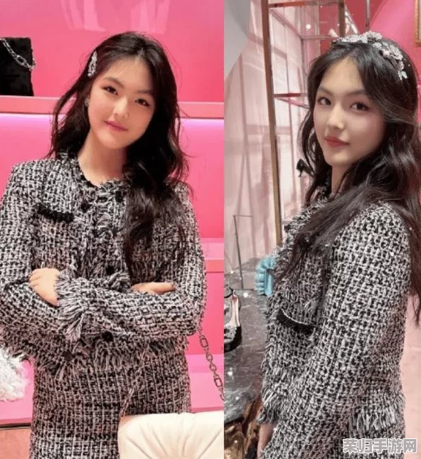 农村妇女BwBwBWBwBW：如何在现代社会中实现自我价值与经济独立的成功之路