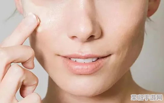 全面禁闭求生乳牙位置大全，助你轻松找到生存关键！